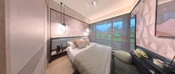 Dawson Road (D3), Condominium #552092801